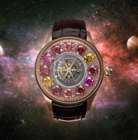 gucci g timeless watch planetarium|Gucci g-timeless.